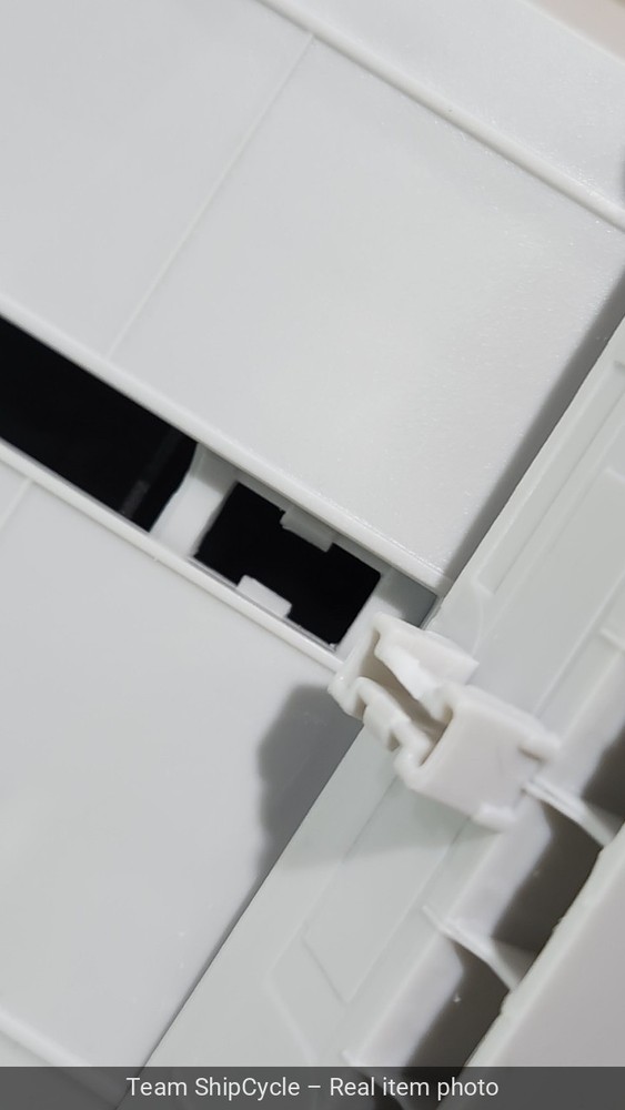 Fujitsu FI7160 HighSpeed Duplex Document Scanner G3D