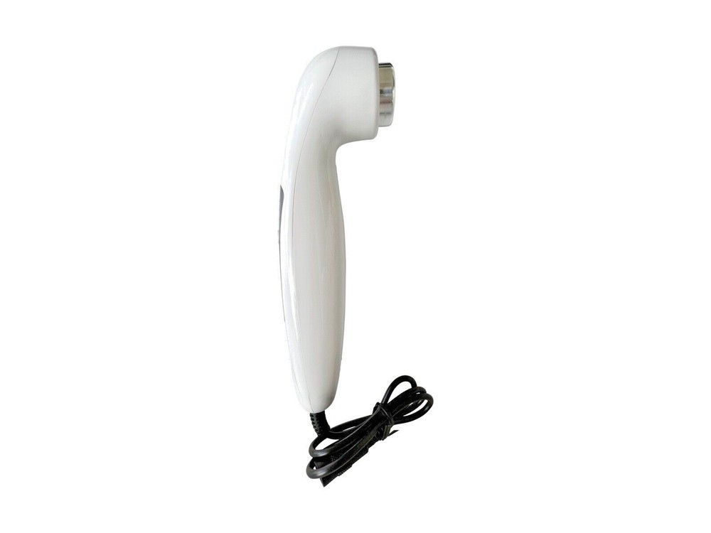 AetherWAV Aether WAVE for Erectile Dysfunction ED Treatment Therapy Machine