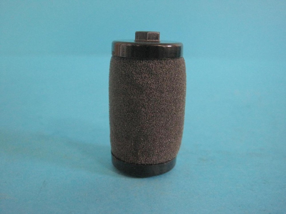 NEW SMC AFD20P-060AS FILTER ELEMENT FOR AFD20 SERIES MICRO MIST SEPARATOR