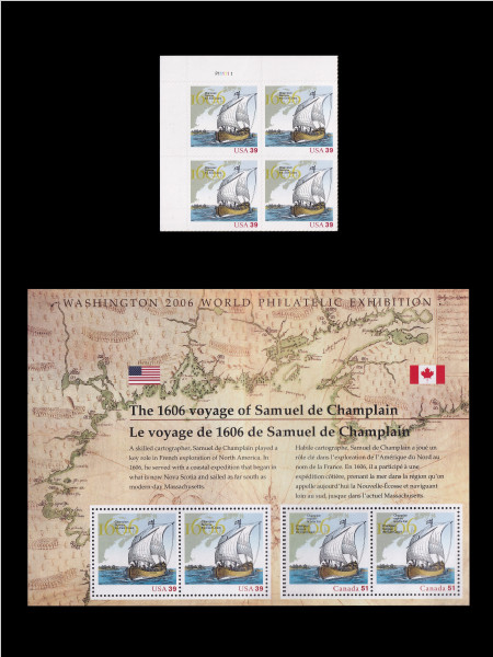 Joint Issues of the United States PDF Reference