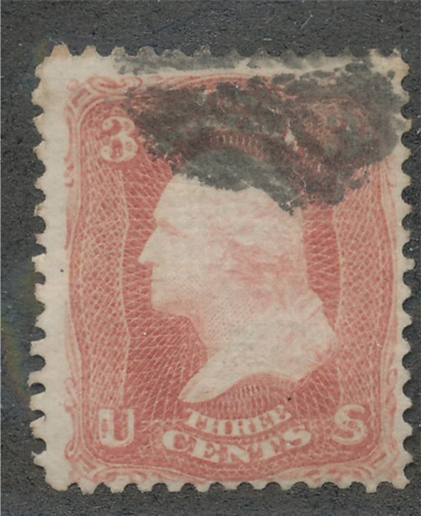 88 E-Grill...................160187