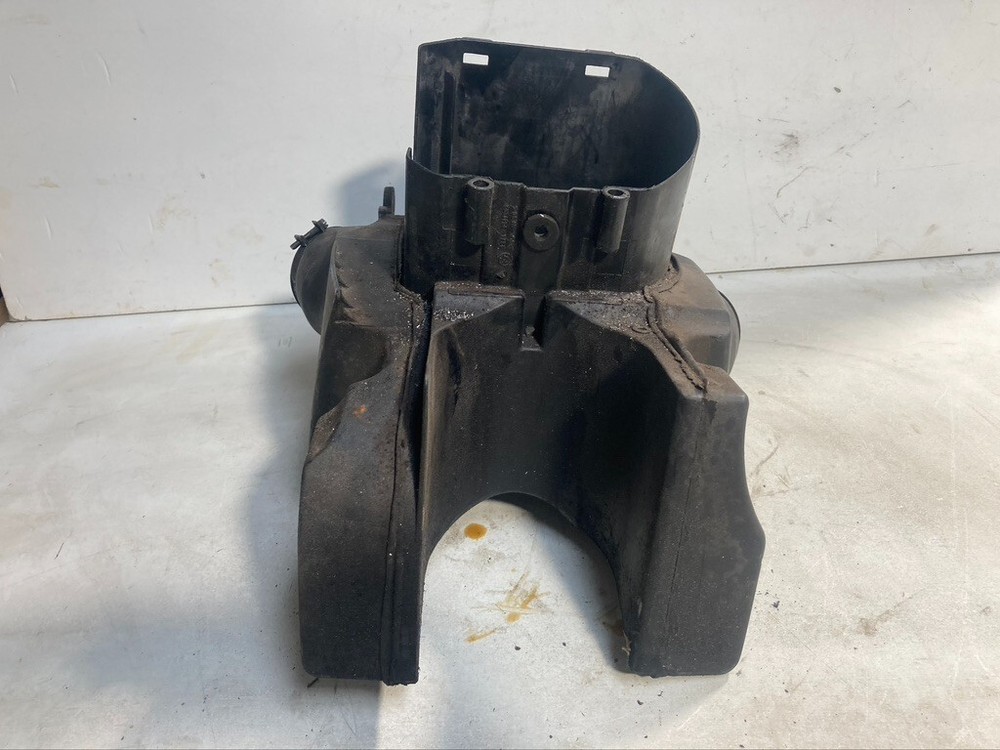 BMW R1150 RT Airbox ( 2001-2005 )