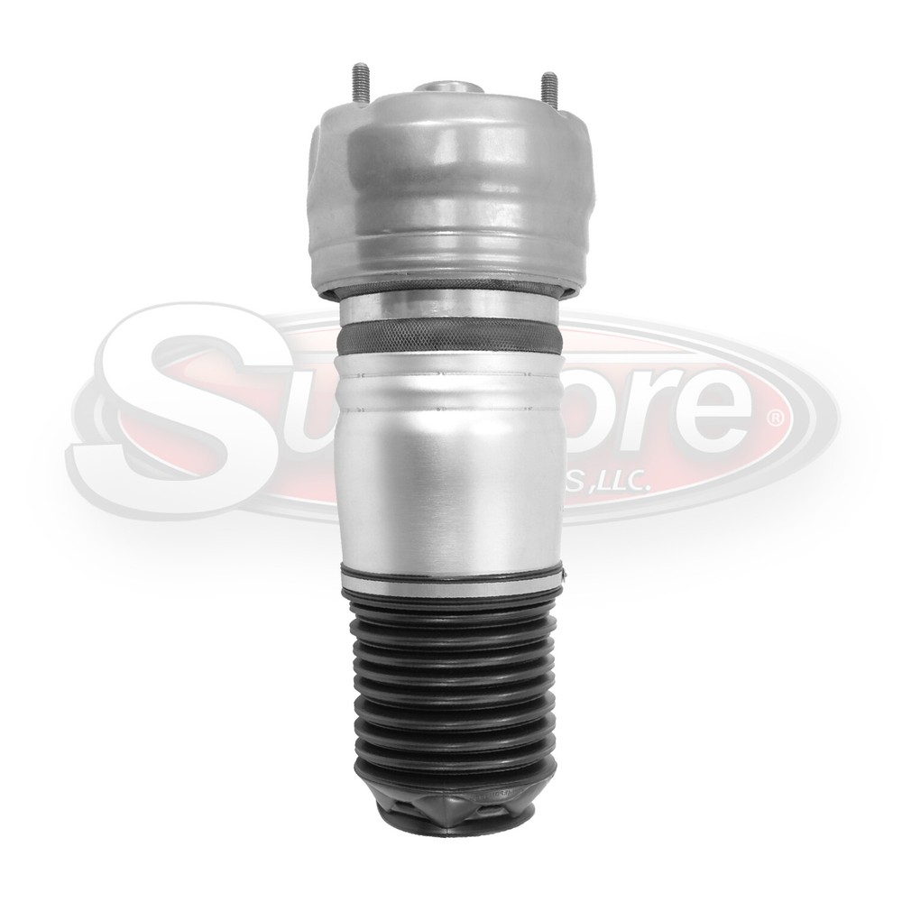Front Right Air Suspension Spring for 2014-2016 Porsche Panamera