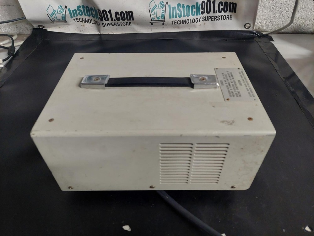 Pentax Light Source LH-150