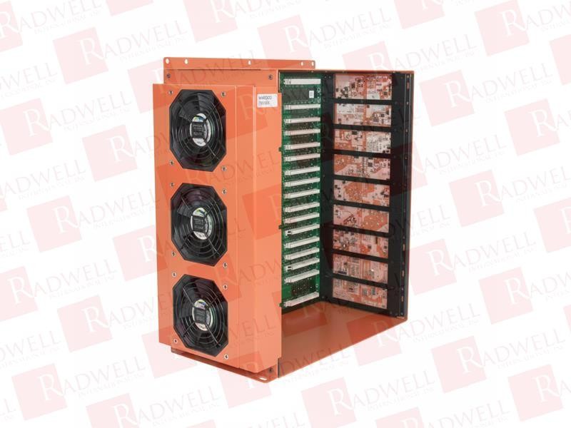 WHEDCO 78005068 / 78005068 (USED)