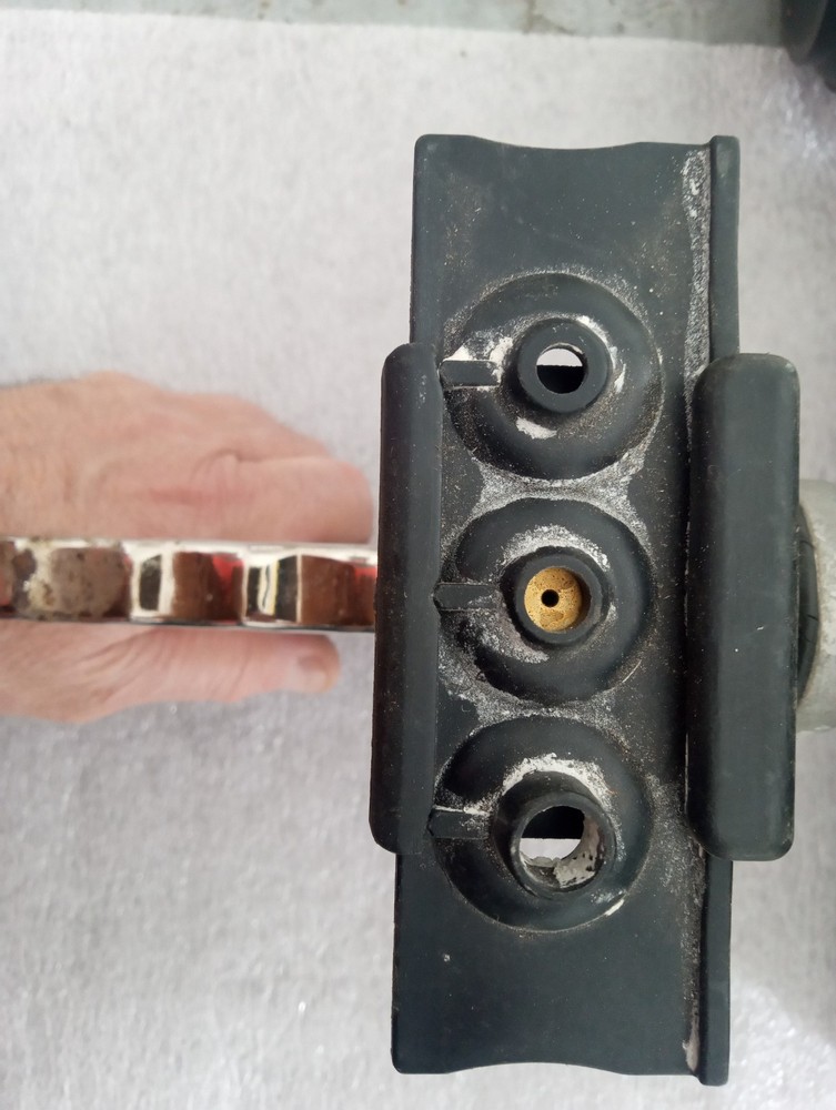 Stanley Texture Spray Gun