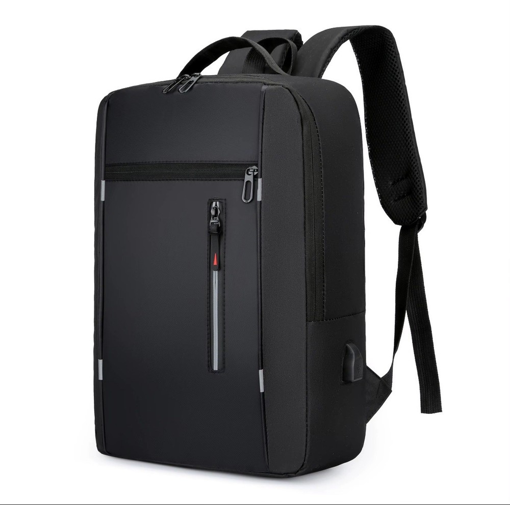 Korg Monologue Monophonic Analog Synthesizer Bag / Backpack