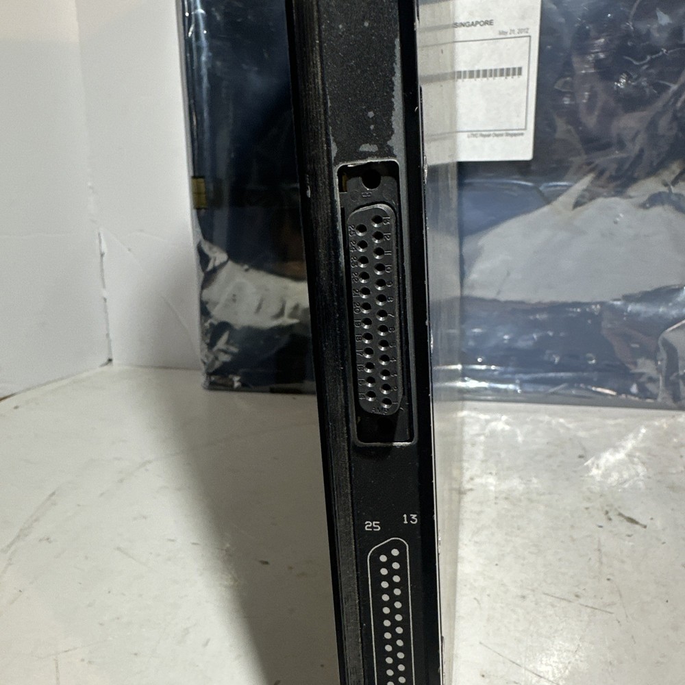 LTX 865-2135-00 Control Board - USED