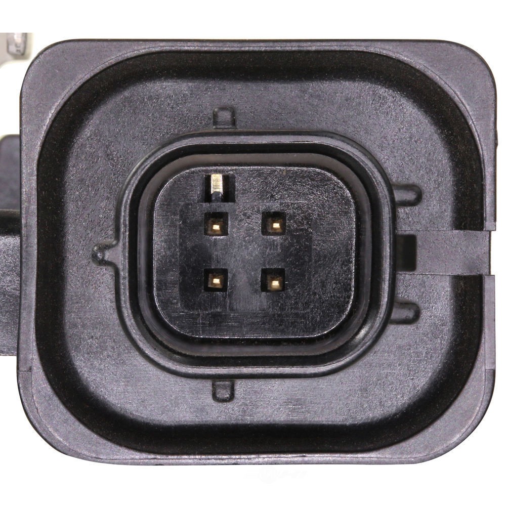 Battery Current Sensor WVE 5S8911