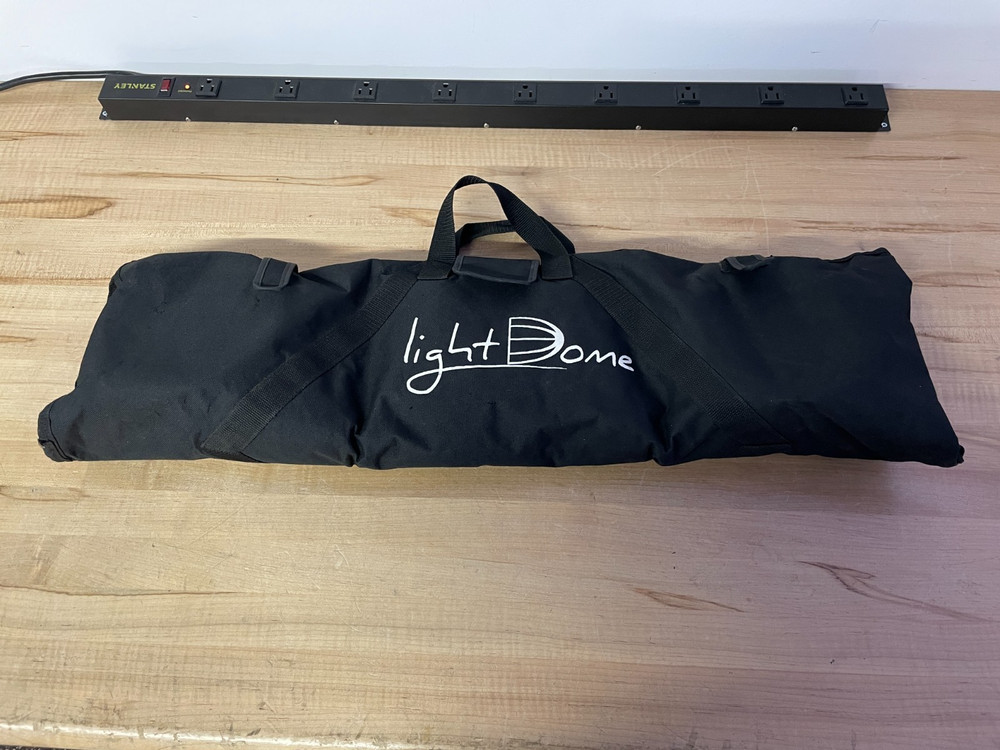 Aputure Light Dome I 35"