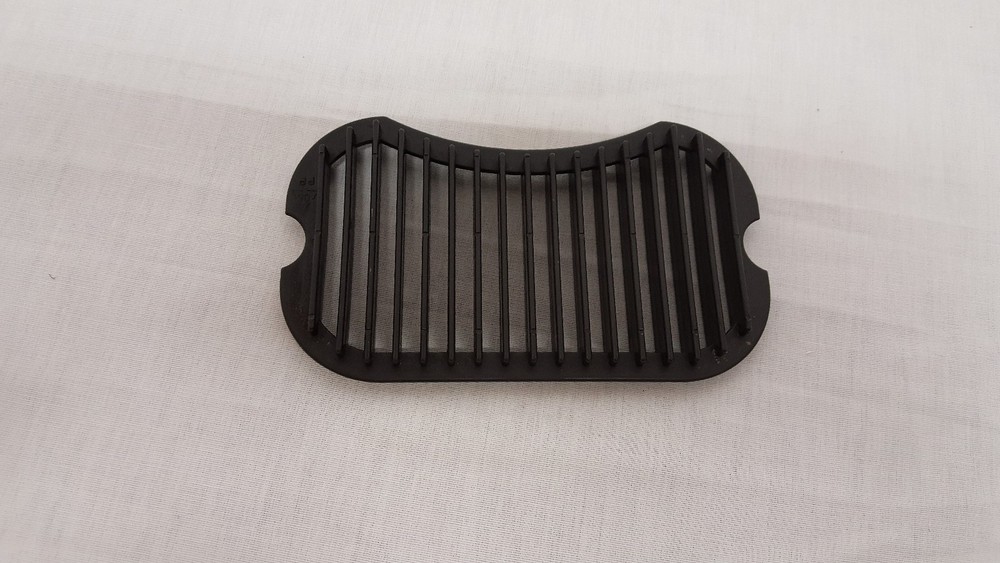 Sensio Bella Espresso Maker Model C15 Replacement Drip Tray only