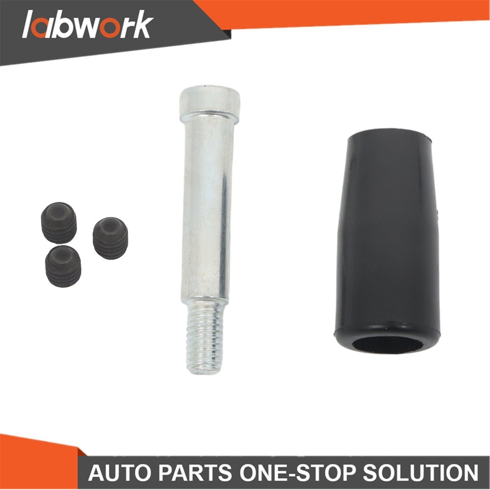 Labwork 100mm Sliding Table Linear double-track Ballscrew SFU1605 Motion Stage