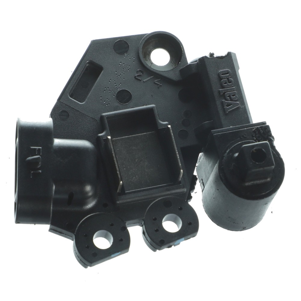 Genuine GM Voltage Regulator Assembly 15926088