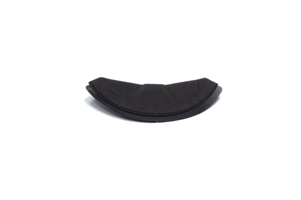 Bell Helmets 2110001 Breath Deflector