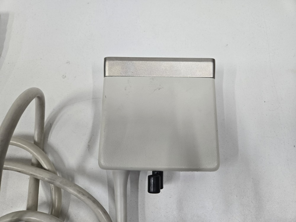 ATL Linear Array L10-5 Transducer Probe