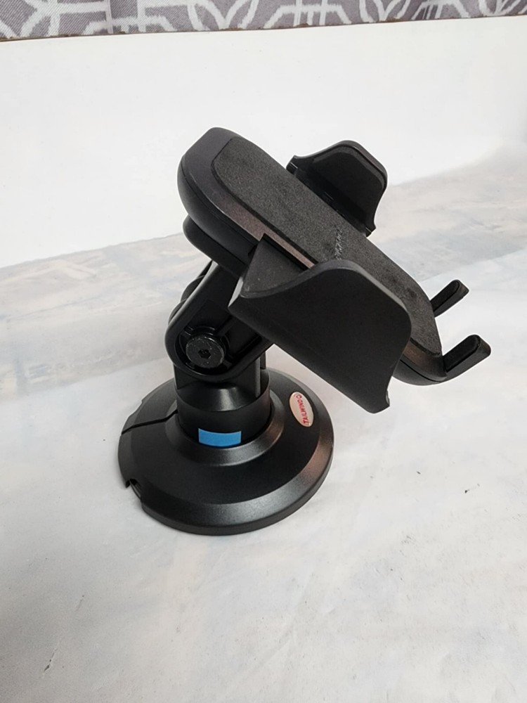Universal Stand For Credit Card Machine