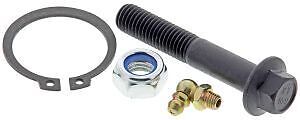 Upper Ball Joint  Mevotech  MK80028