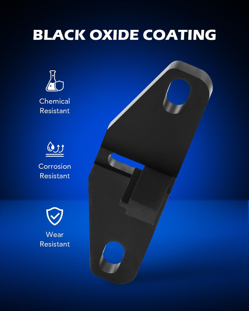 Engine Timing Tool Set, 24 Piece Engine Camshaft Alignment Timing Tool Kit Compa