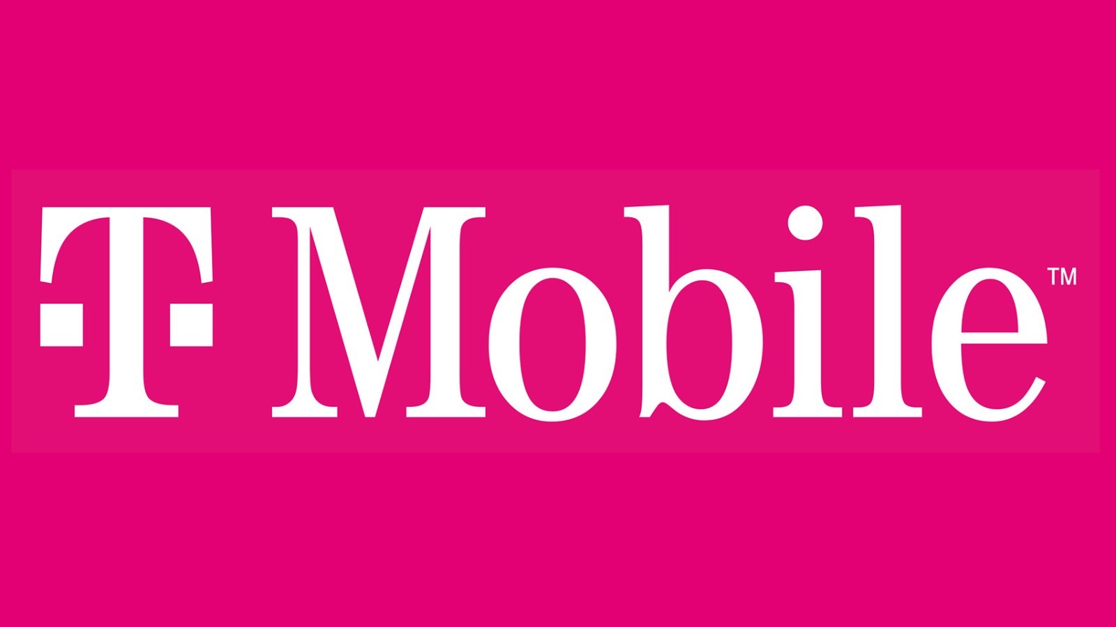 T-Mobile USA Premium iPhone Network Unlocking Service - All iPhones - Warranty!