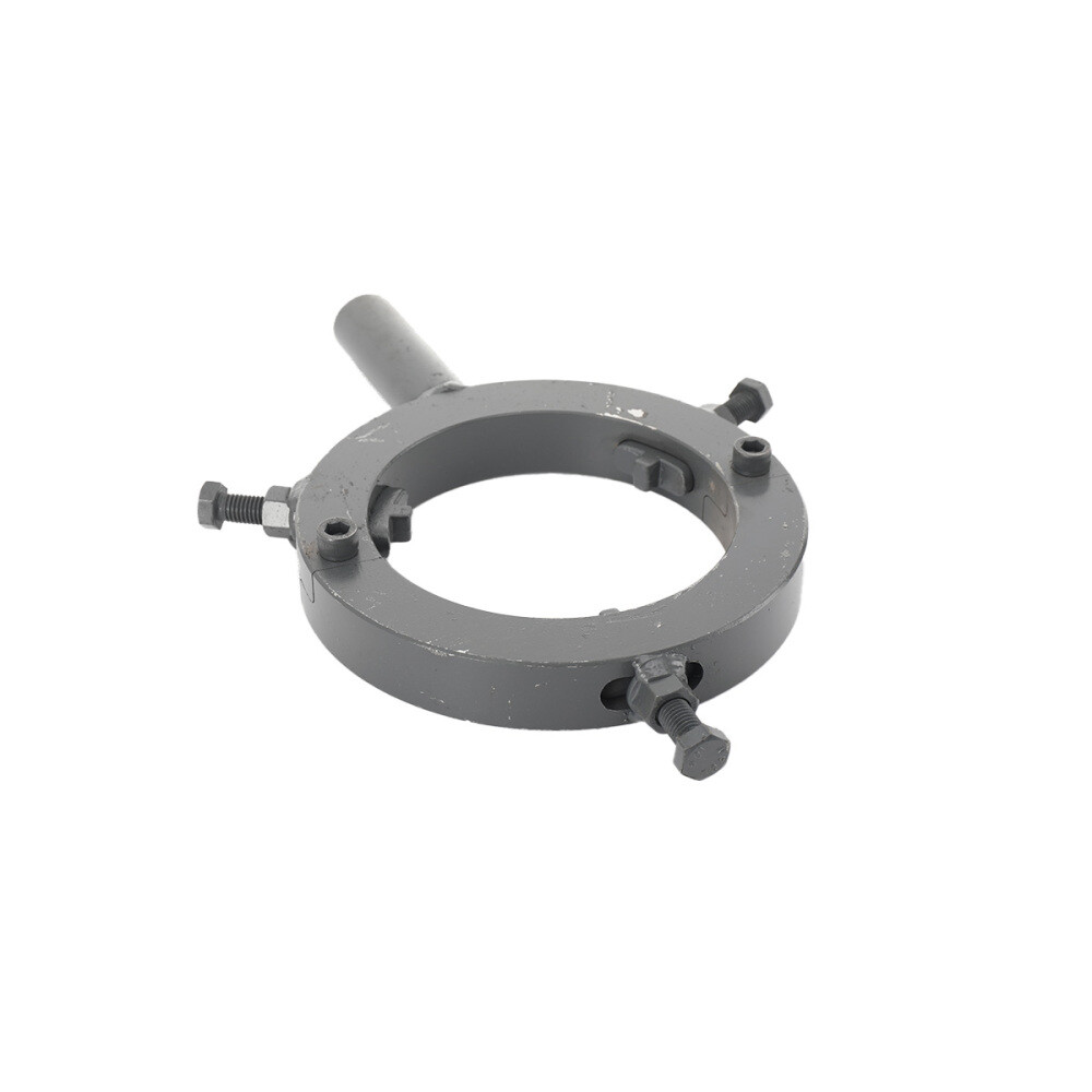 Excavator Maintenance Wrench Tool Disassembly Hydraulic Cylinder Piston Tool