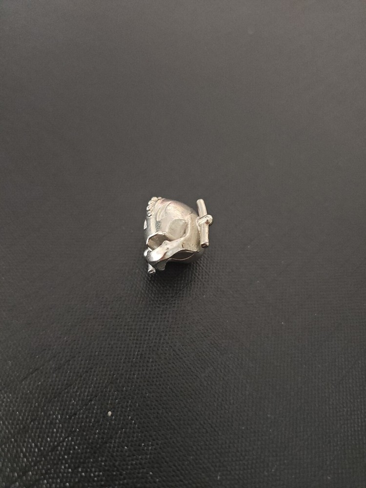 MONOPOLY Marvel Comics REPLACEMENT ULTRON Token