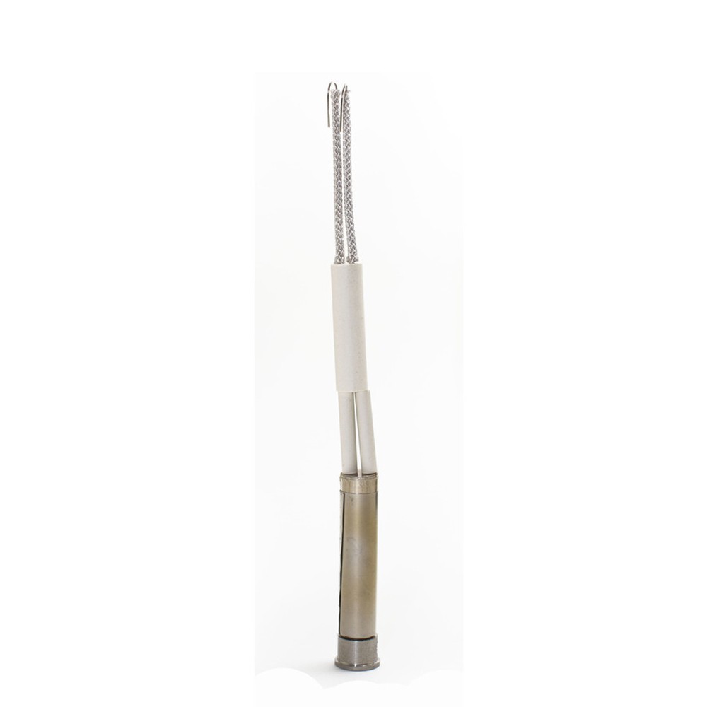 Hexacon EL-P30 60W EL-P30-60W ELEMENT HEXACON