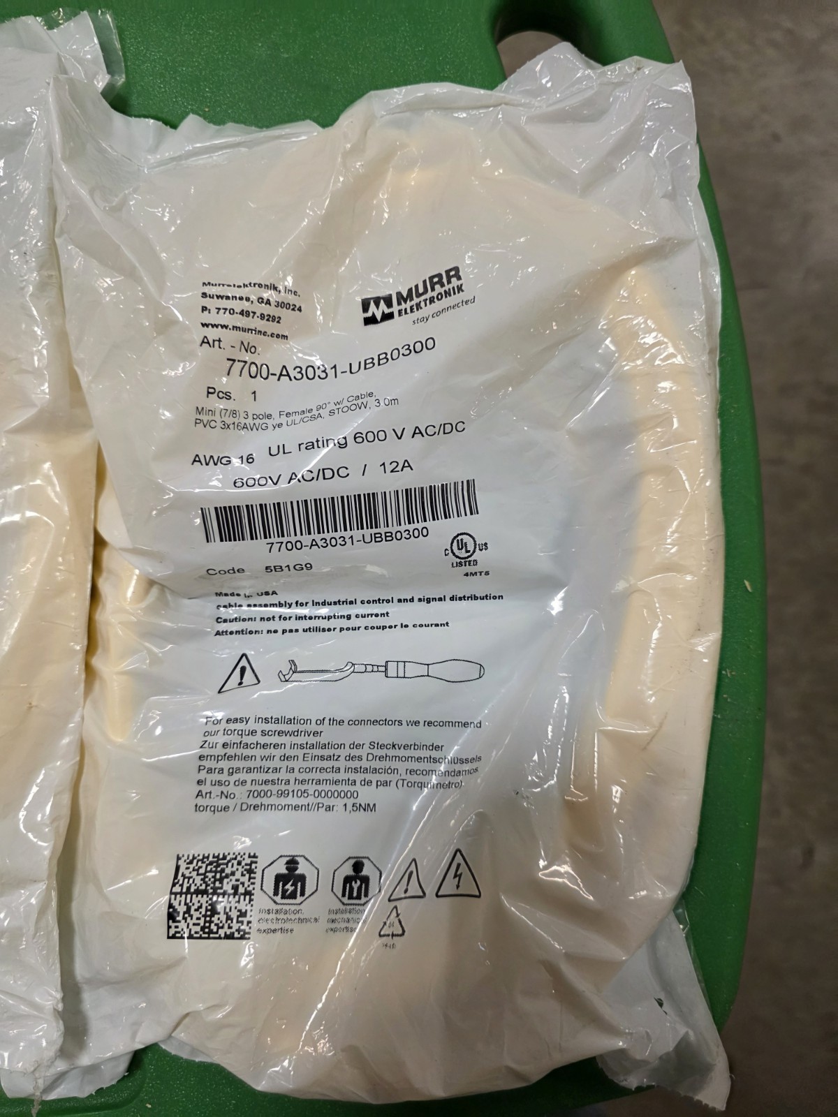 Precision Link Indexing Conveyor Destaco Motion Index CDS