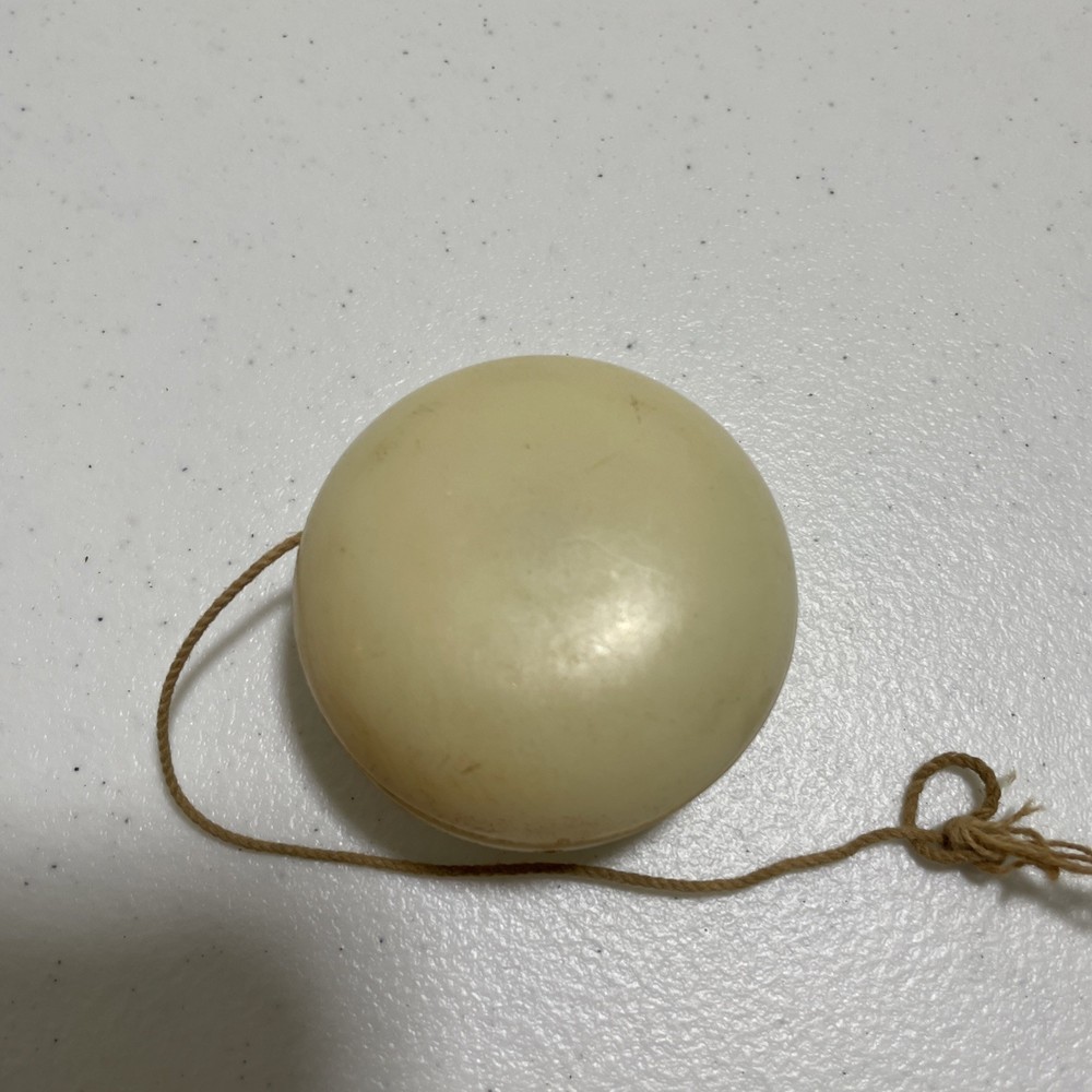 Duncan Glow Imperial Yo-Yo