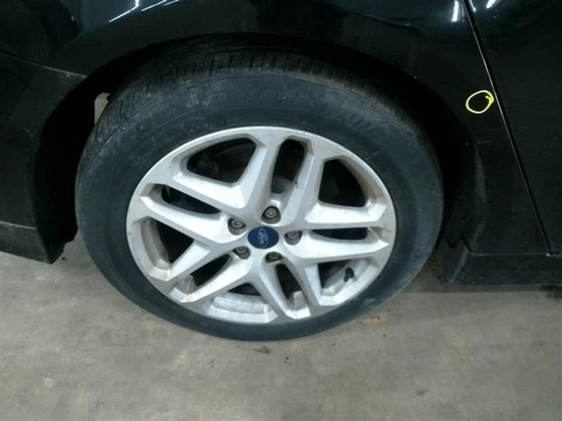 FUSION 2016 High Mounted Stop Light 104580973