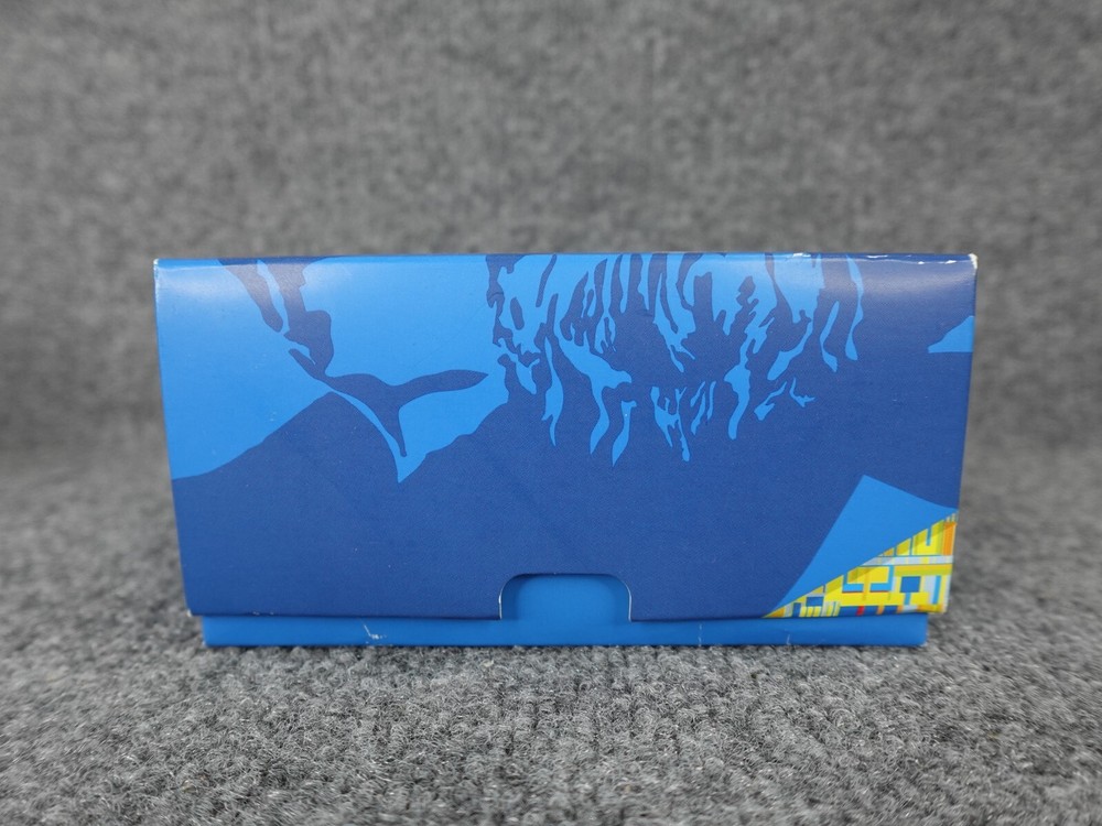 Intel Galileo Gen 2 Board - Open Box