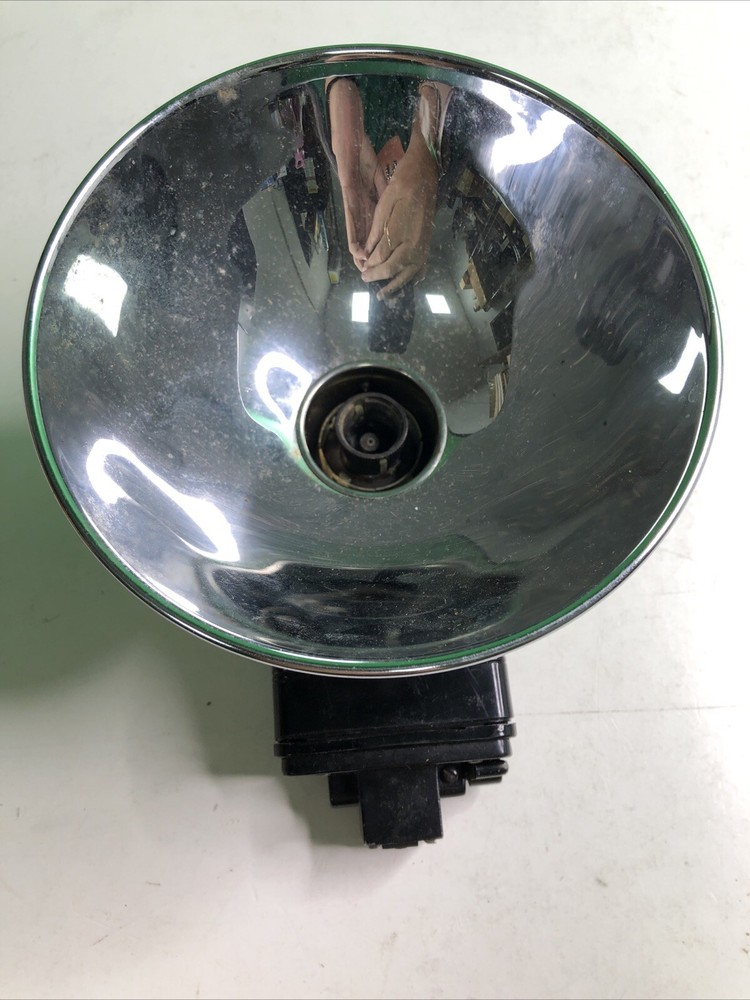 Vintage Argus Flash Gun Camera Accessory