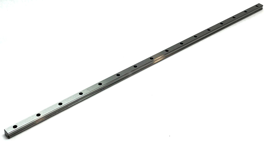 THK SHS20-943L(GK) Linear Guide Rail