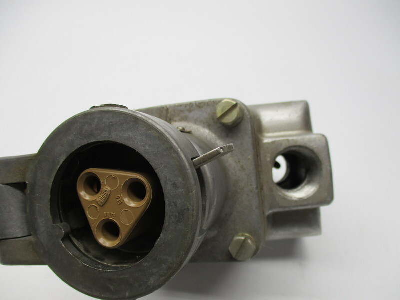 KILLARK KRJC-120 UNMP