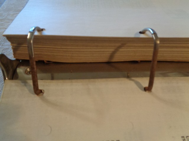 Ashton Tate Programming With dBase III Plus Reference Manual