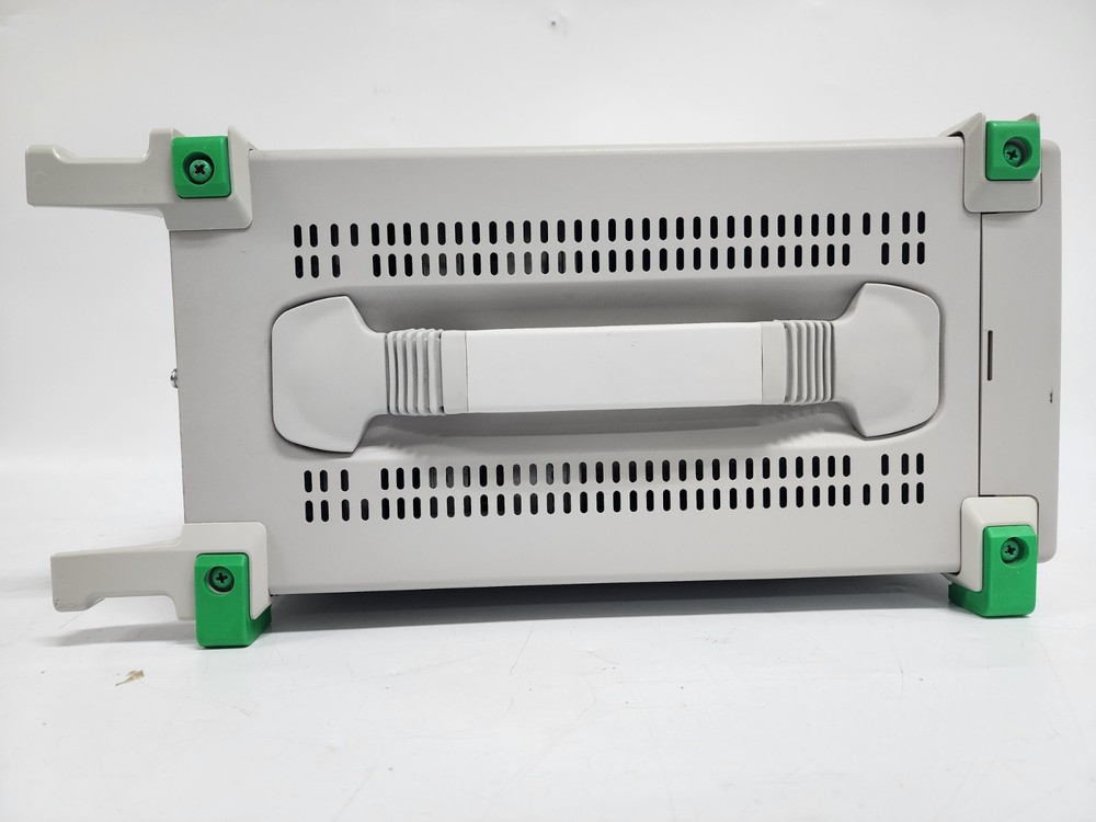 Anritsu MT8860C WLAN Test Set