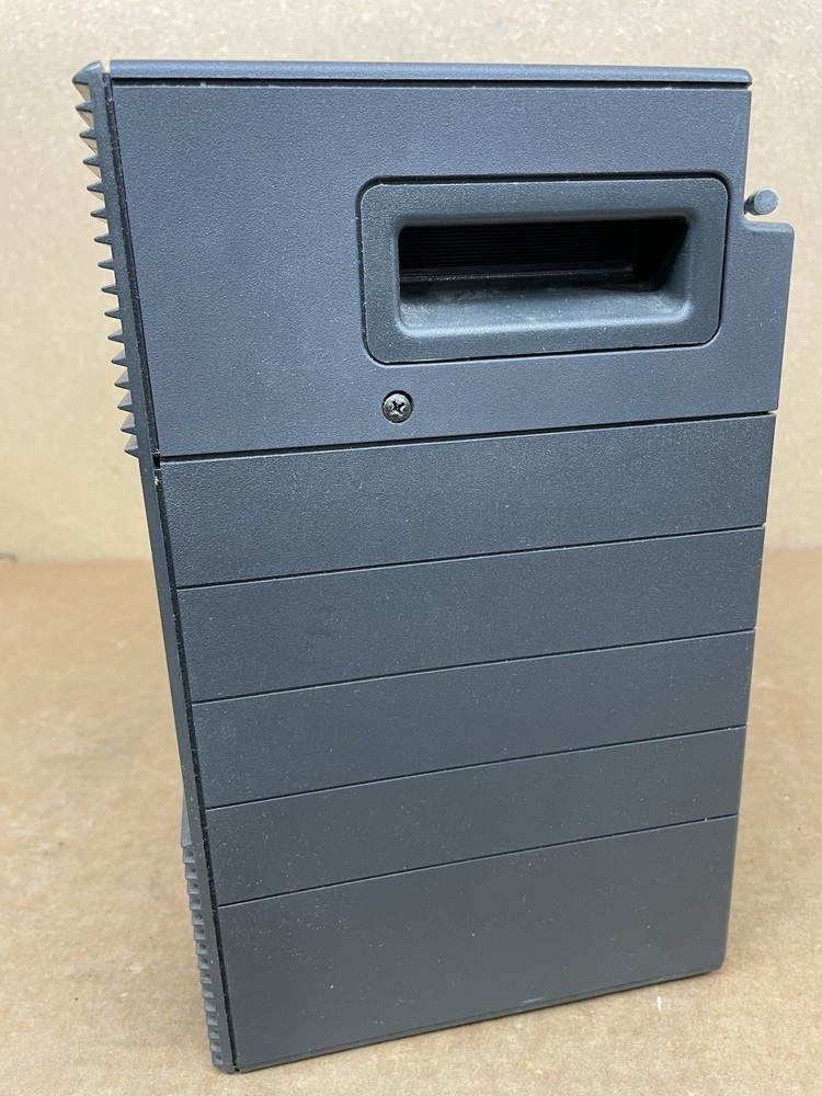 BOSE ACOUSTIC WAVE MUSIC SYSTEM CD-3000 *PARTIALLY WORKING*