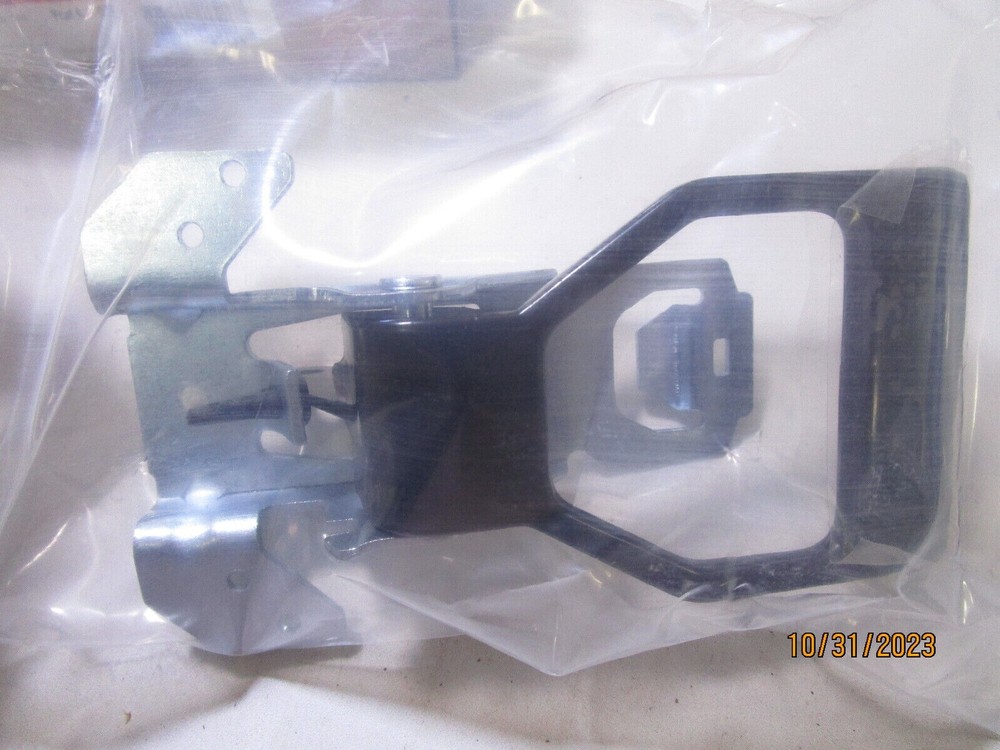 Interior Door Handle Autocraft 77098