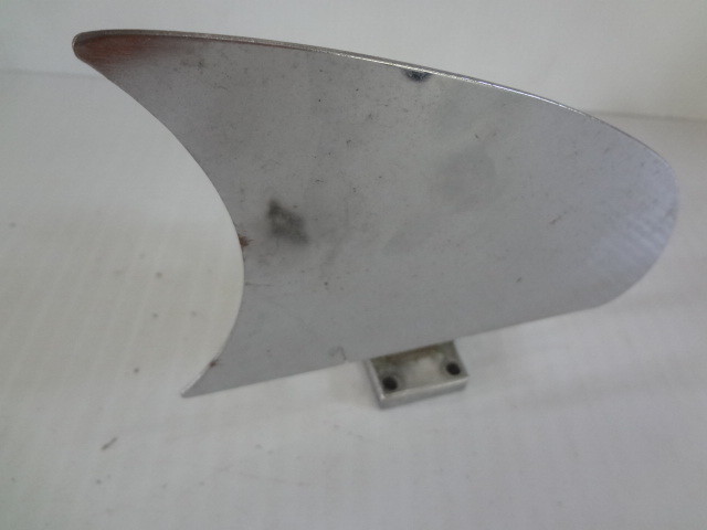 Rival Electric Meat Slicer 1101 E/5 Part Thickness Guide Adjustment & Screws