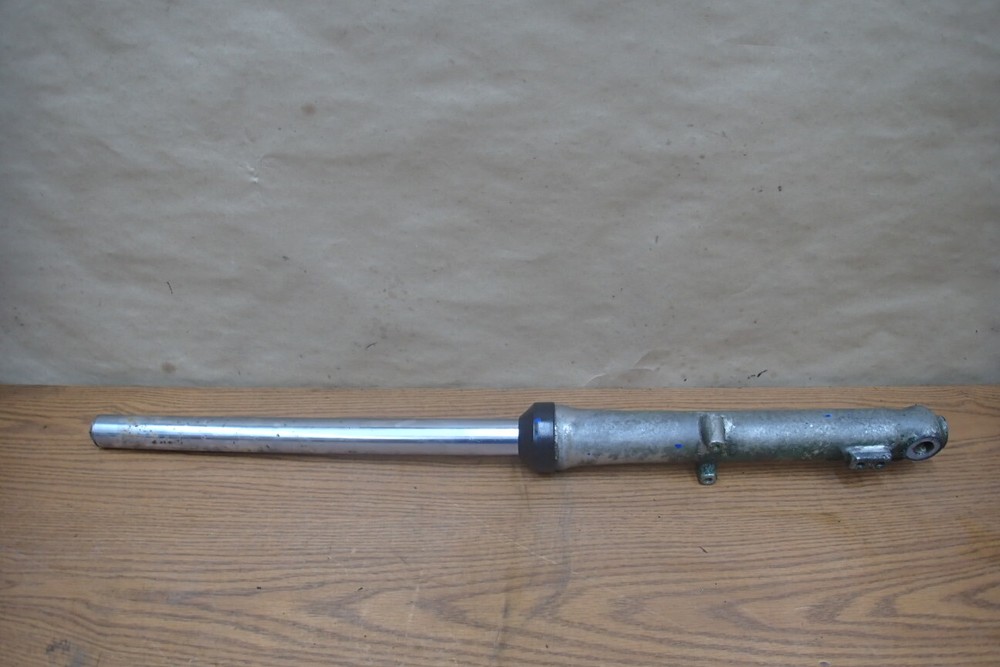 1979 HONDA CM185 TWINSTAR FITS 78-79 FORK