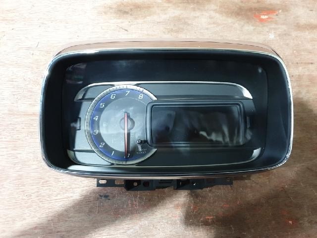 2014 Chevrolet OEM 95369636