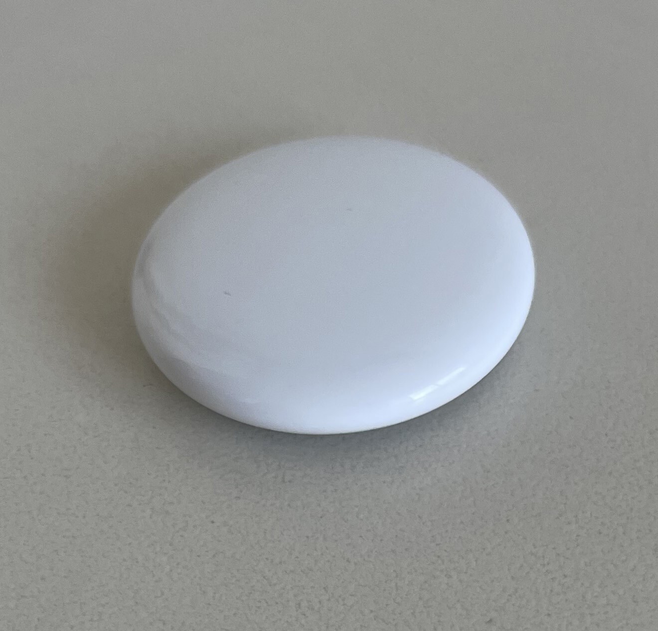 Apple AirTag MX532LL/A