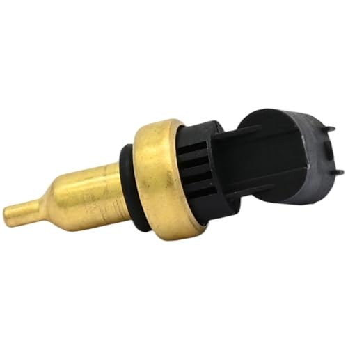 Engine Coolant Temperature Temp Switch Sensor Sender C250 C300 C350 E350 E550