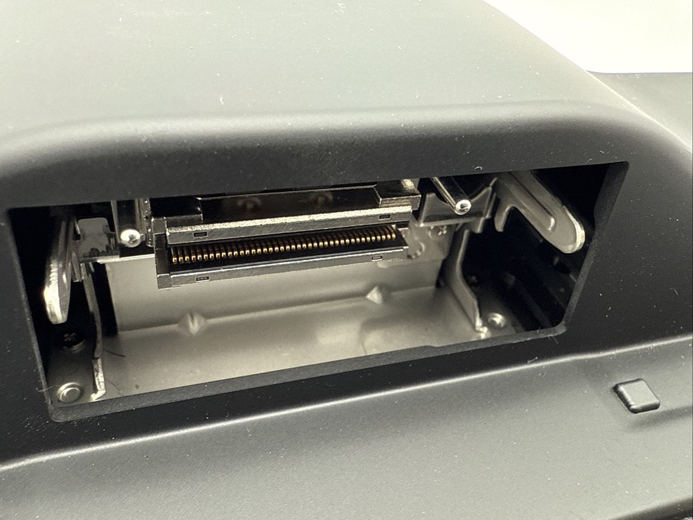 Panasonic CF-WEB301T NIB