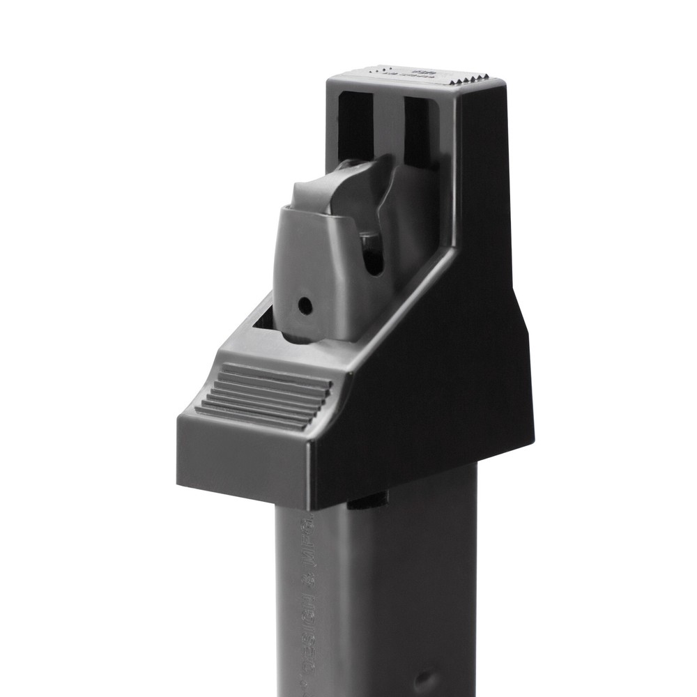 9mm Beretta 92 Compact Magazine Speed Loader SpeedLoader