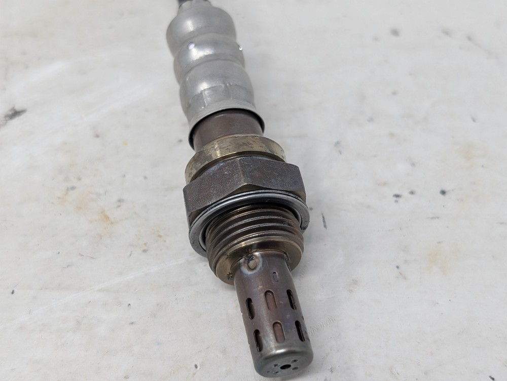 OEM Ducati Lambda Sensor 55211491A (G8)