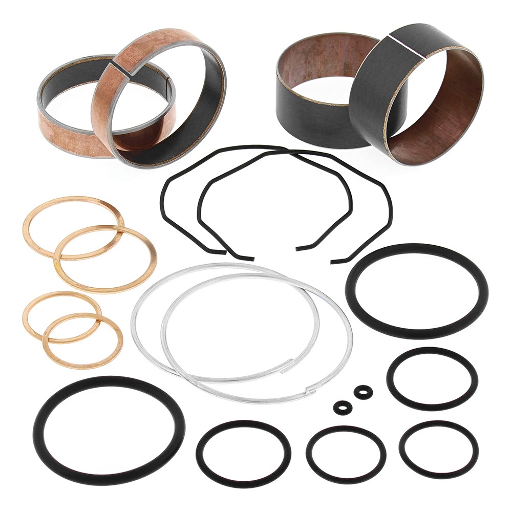 All Balls Fork Bushing Kit - 38-6010