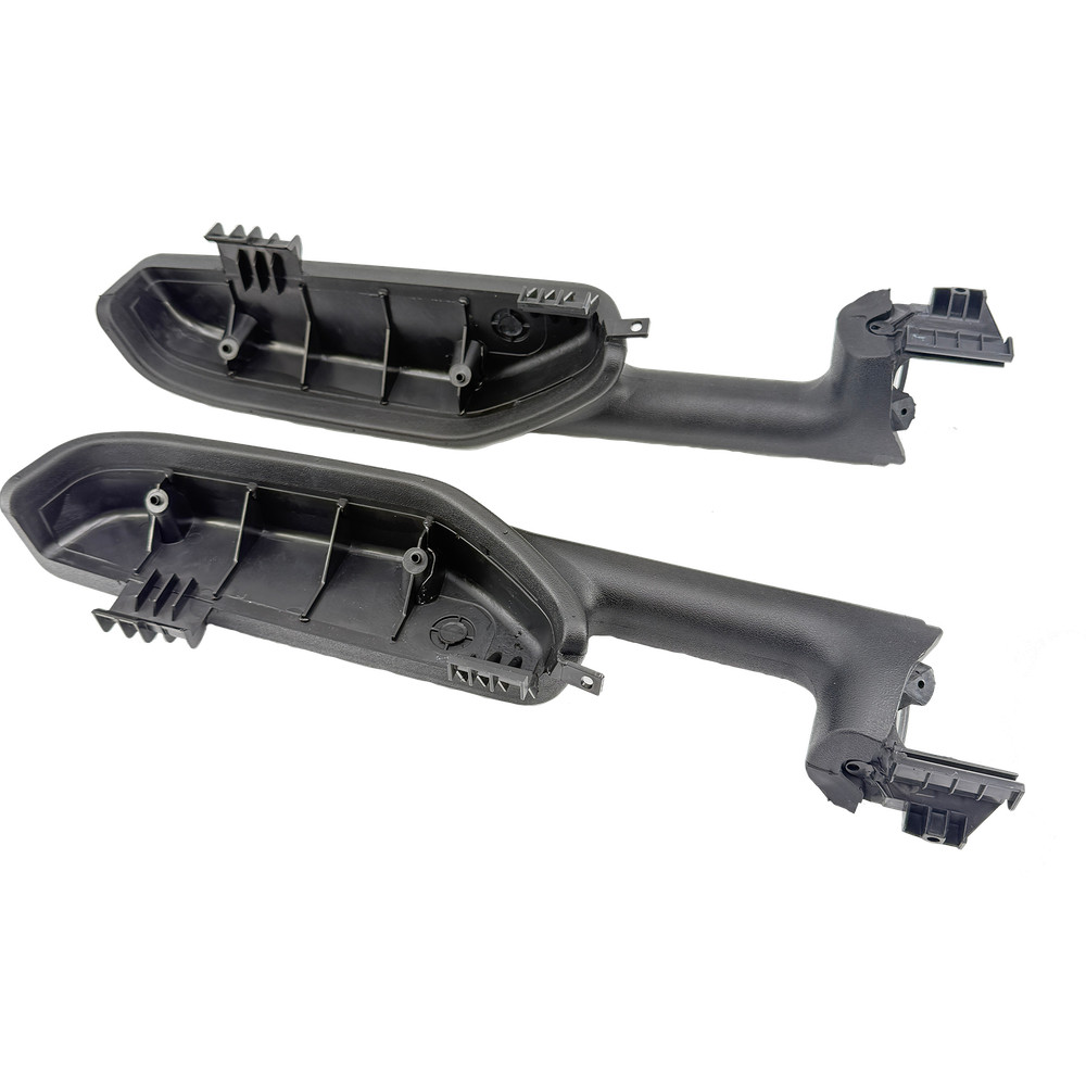 For Chevy Silverado 1999-2006 US Front Door Armrest Handle