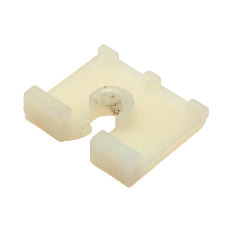 MEG64919202 - Holder