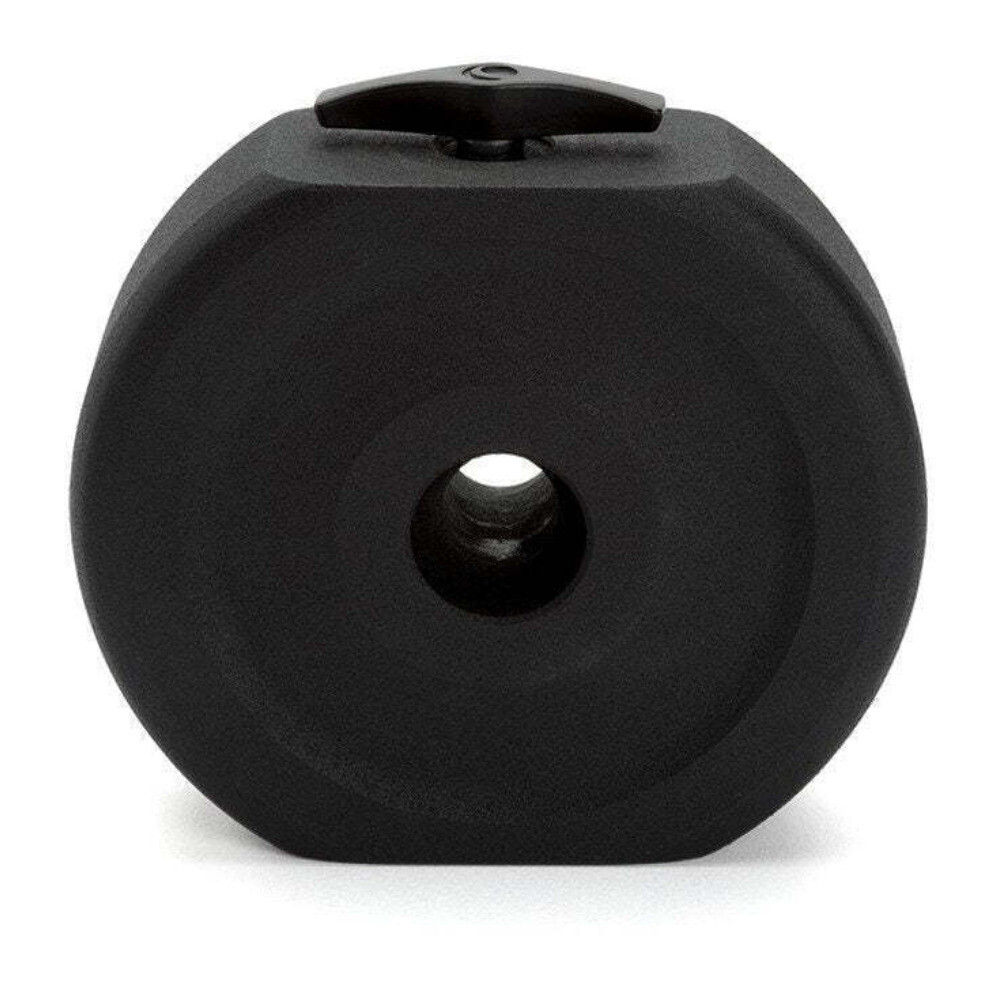 Celestron 12 lb Counterweight for Advanced VX