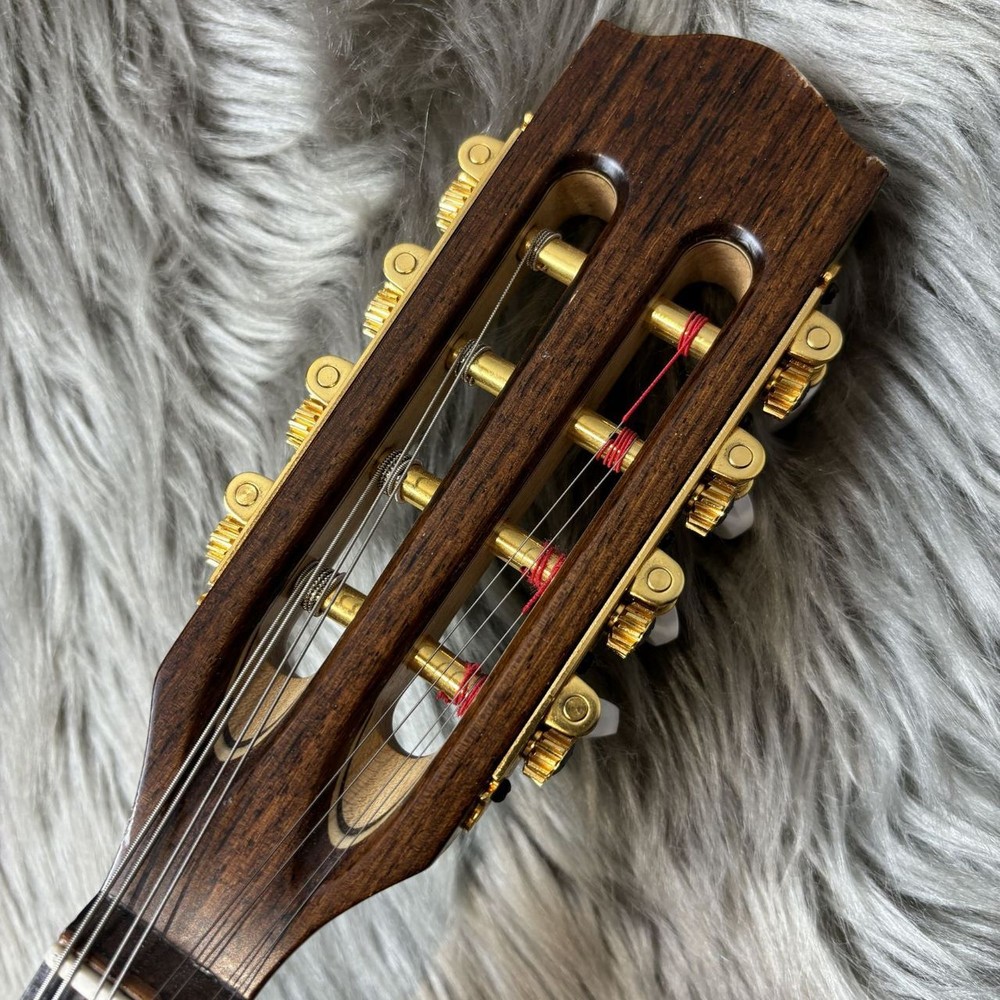 ENA EM-70 Mandolin [Used]